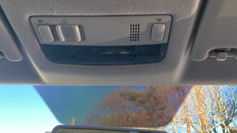 Skoda Fabia 1.0 MPI SE 5dr Petrol Hatchback